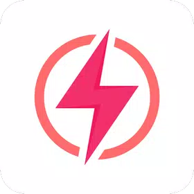 雷霆沙赞