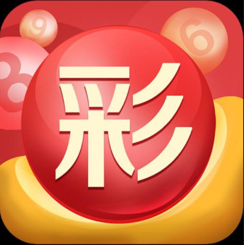 乐点大发彩票app